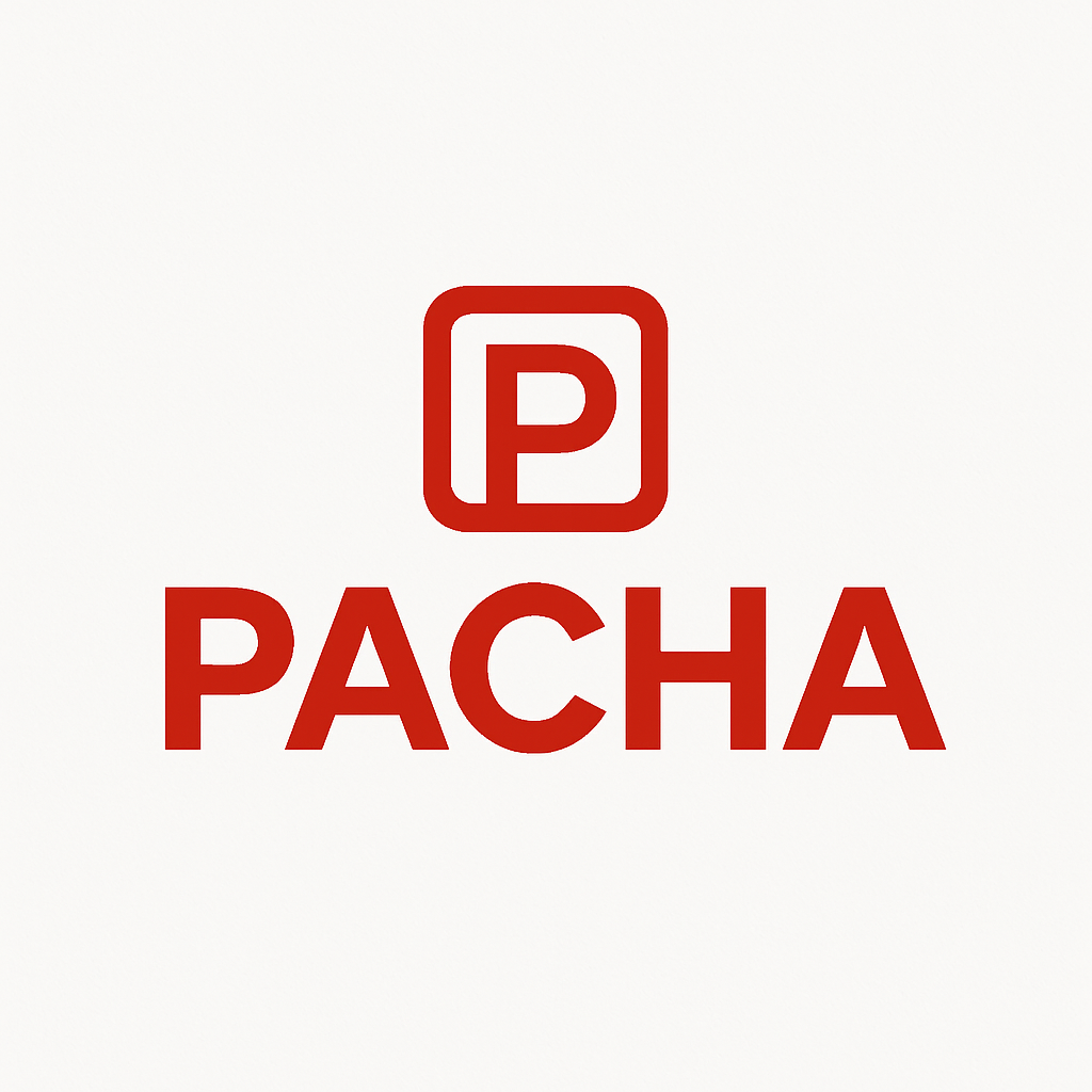 PACHA