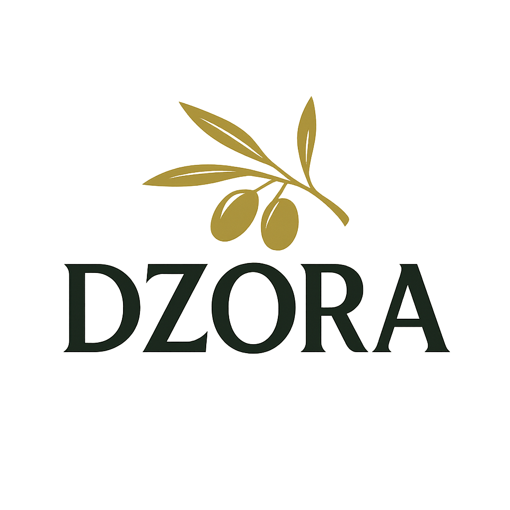 DZORA