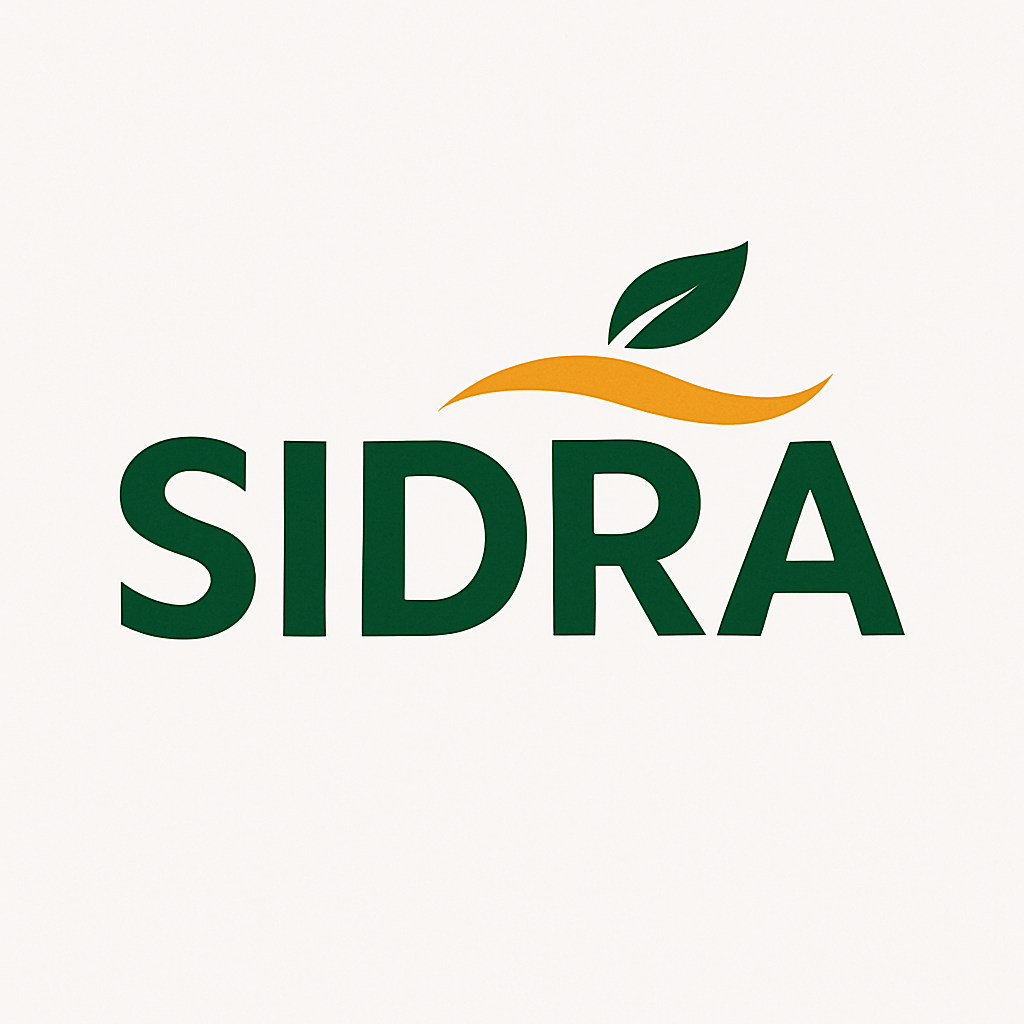 SIDRA