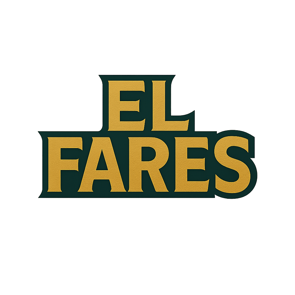 EL FARES