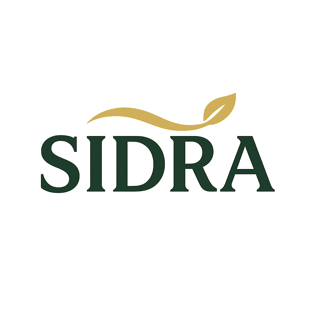 سيدرا فود