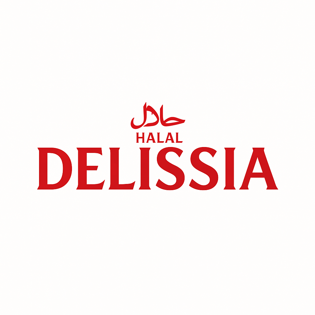 Delissia