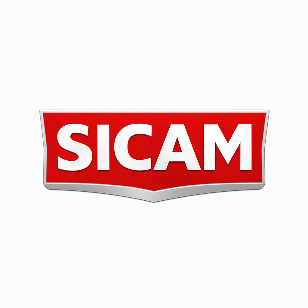 SICAM