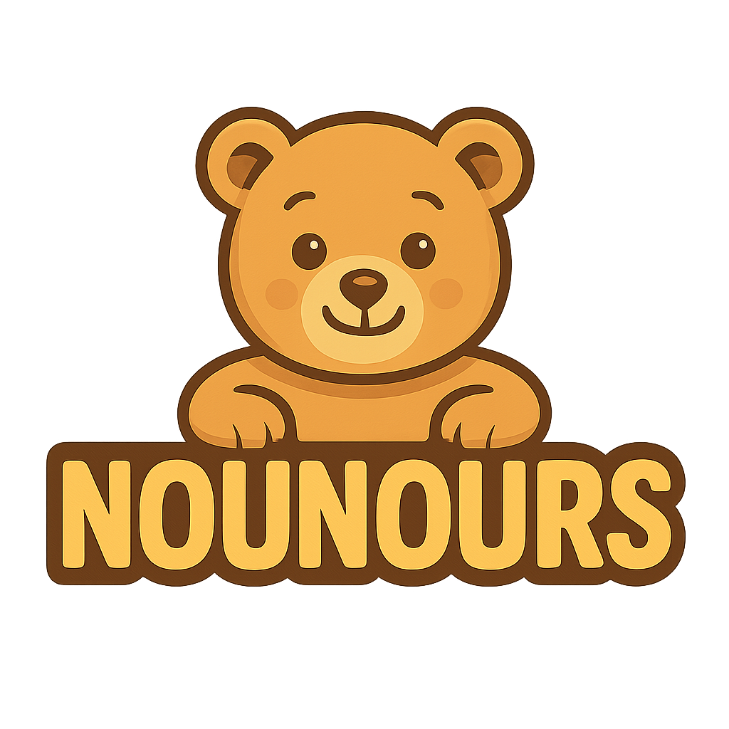 NOUNOURS