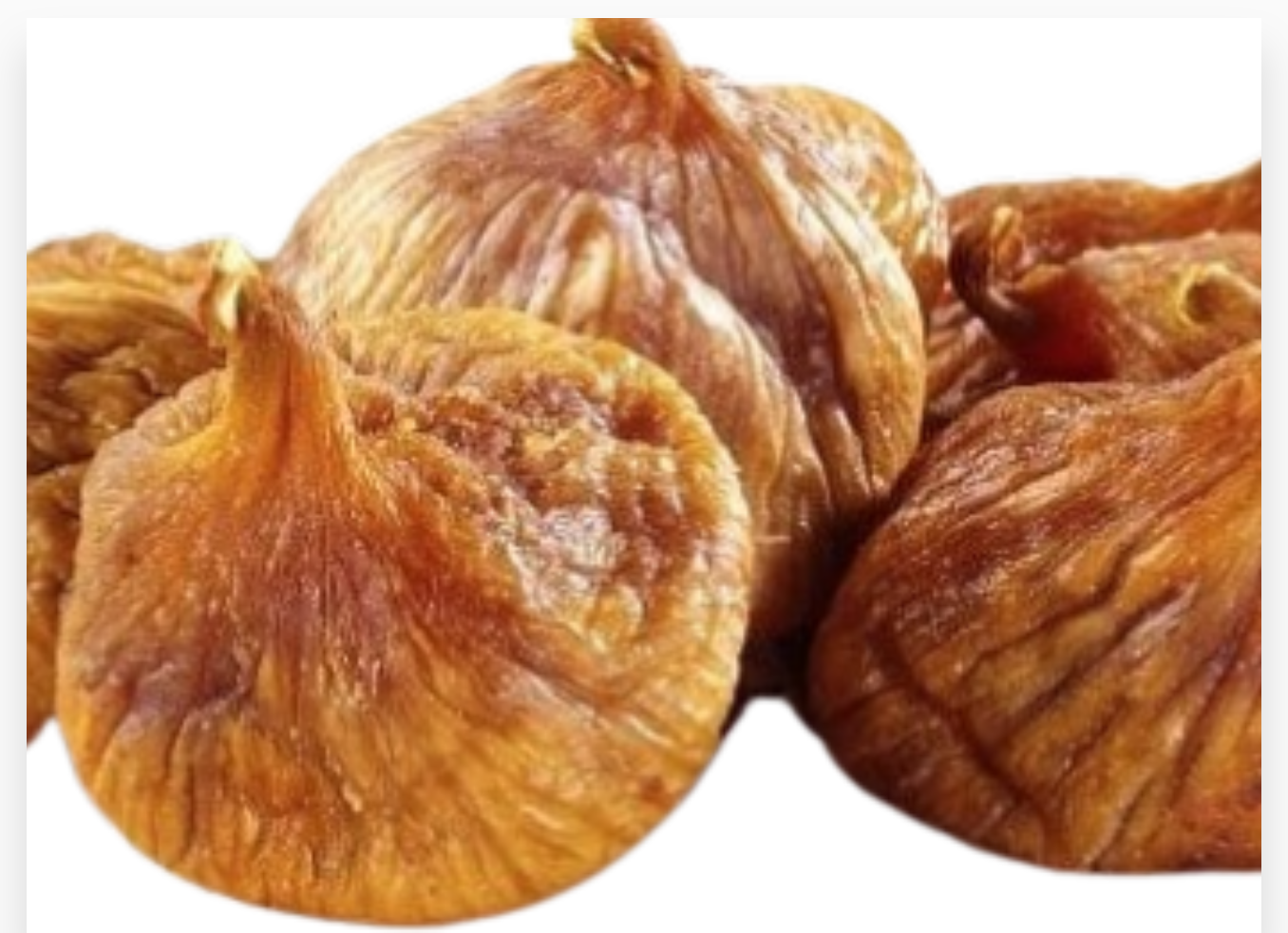 ARBONA LAYERS FIGUES 400G X 24