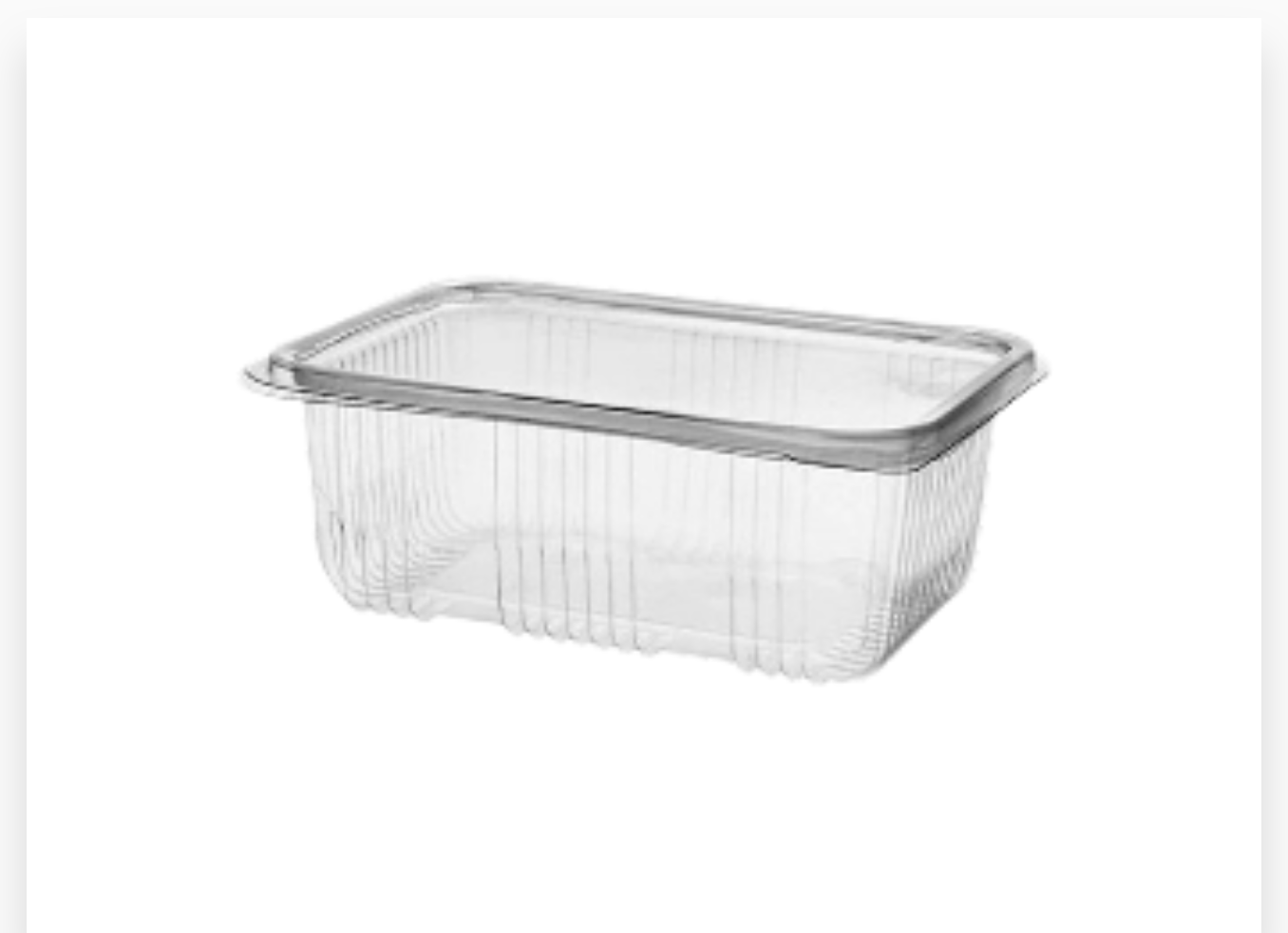 BOITE CHARNIERE ERGO BOX 500GR