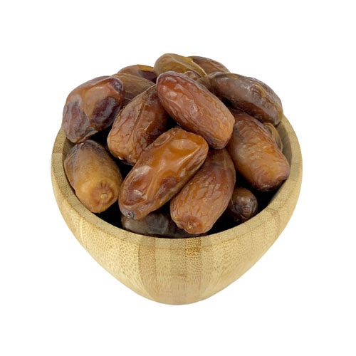 DATTE OASIS VRAC 1KG