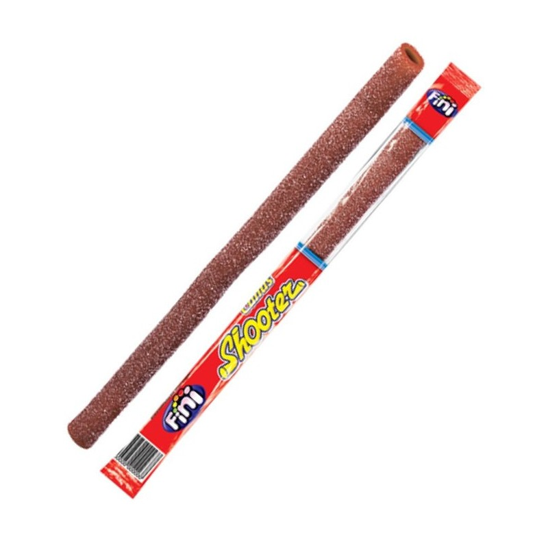 FINI PAILLE COLA X 50