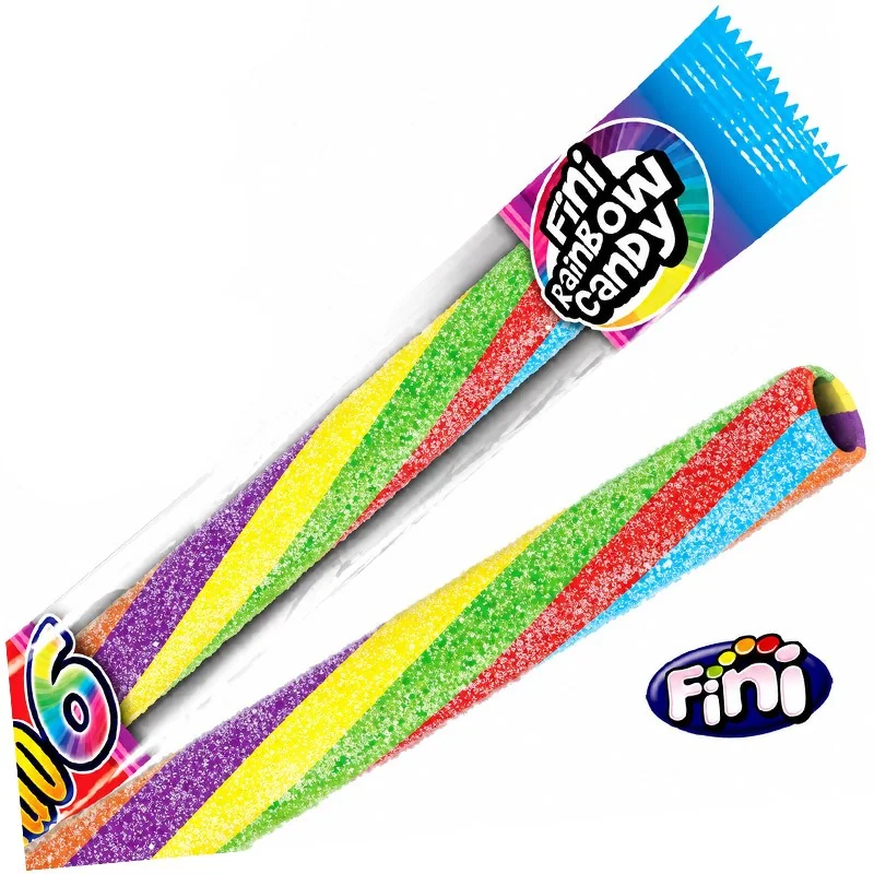 FINI PAILLE TORNADO X 50