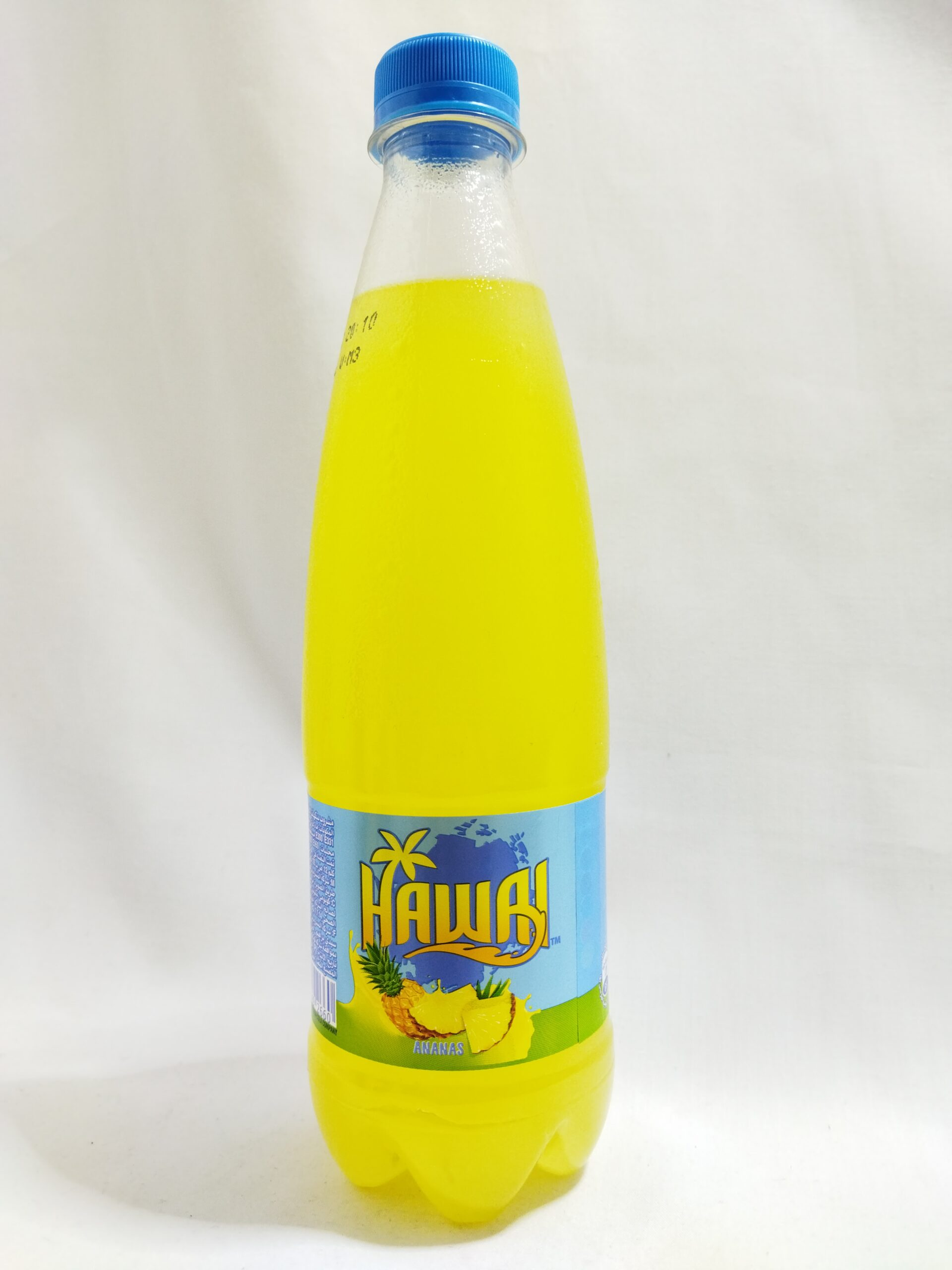 Hawai 50 cl