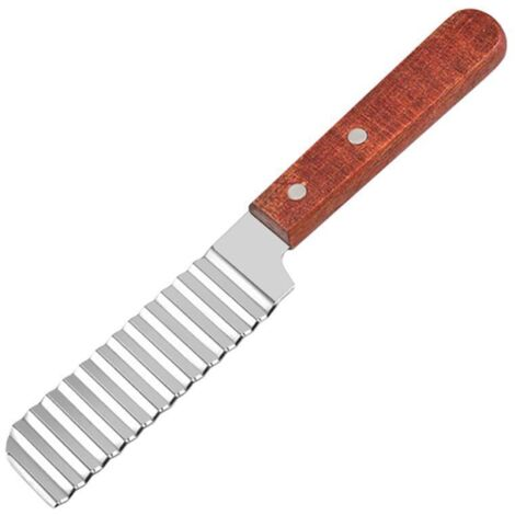 JA ZIG FRITES DENTELE WEL 1KG X 10