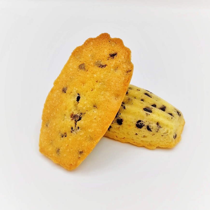 MERENDINES PEPITES CHOCO 175Gx15