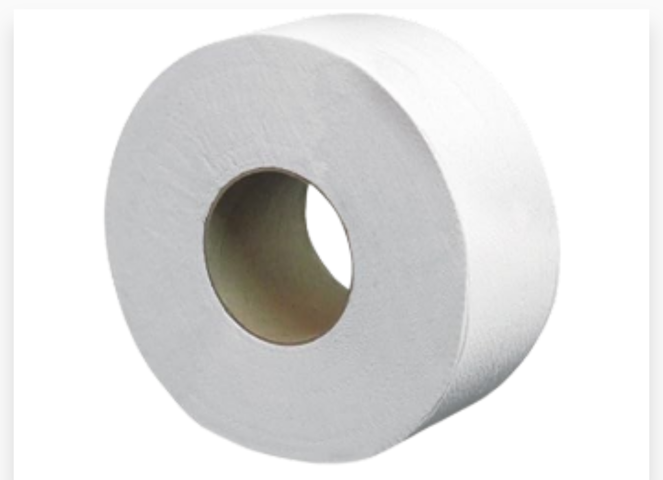 PAPIER TOILETTE PRO x 6