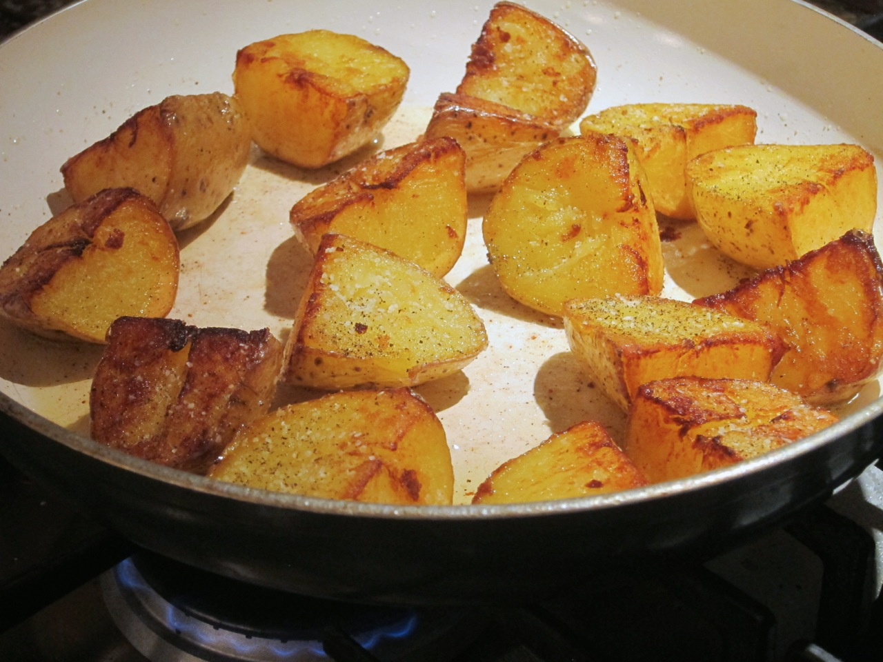 POMME DE TERRE CHARLOTTE 12.5KG MONIQUE