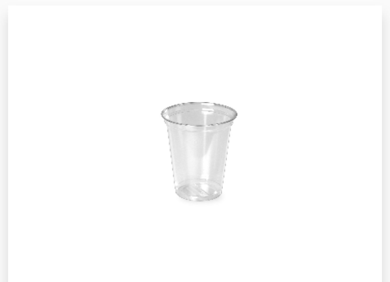 POT FAST 30/45 CL PET