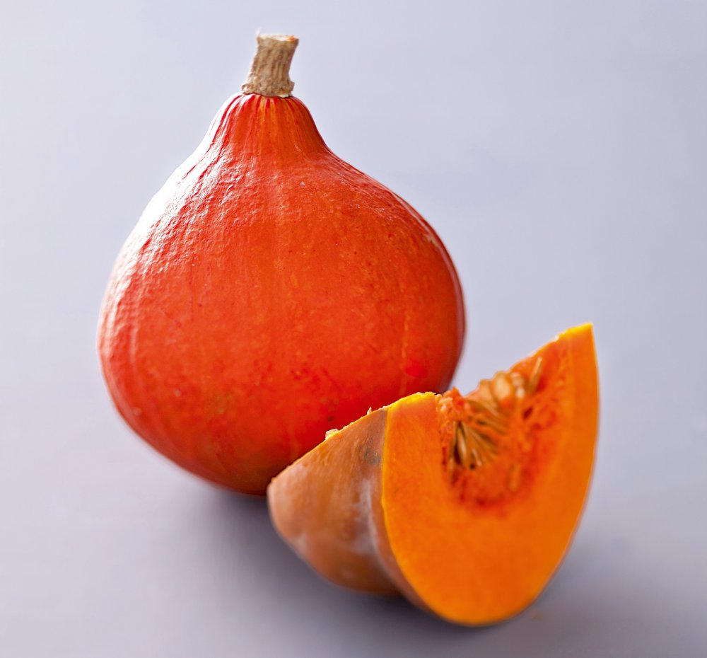 POTIRON