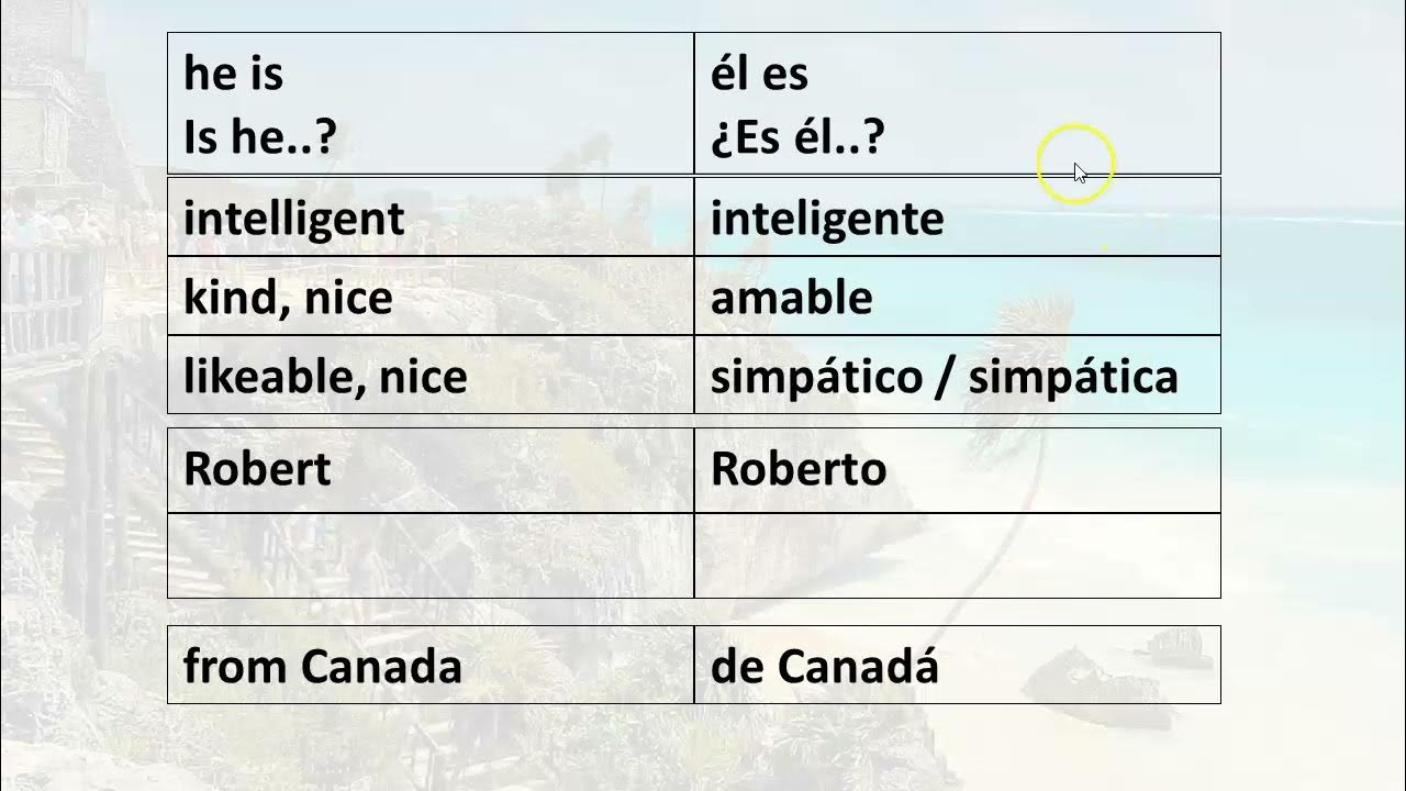 RIZ JAUNE 1KG X 10 EL BLED ES
