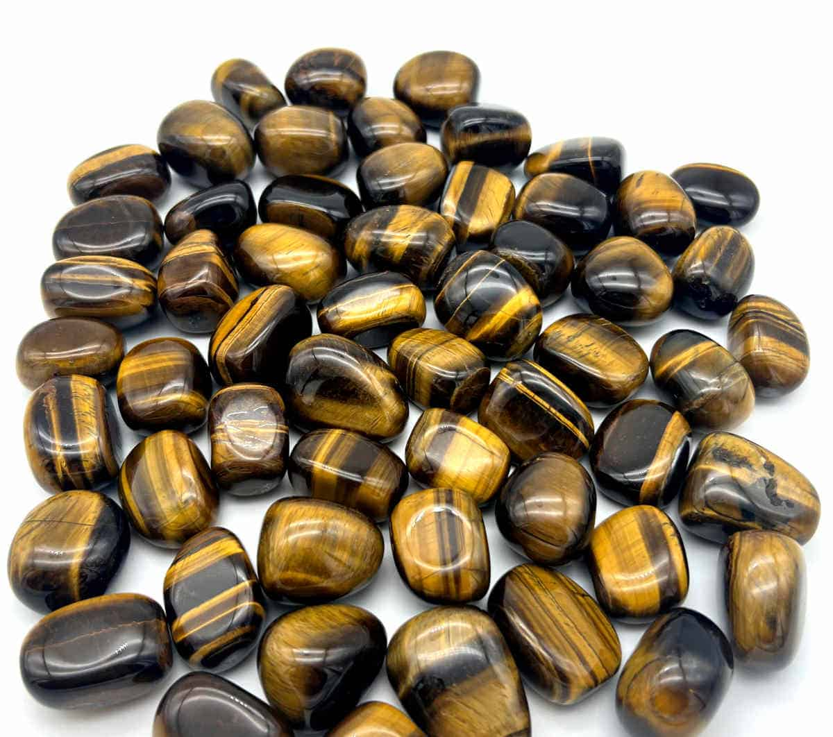ROULE TIGRE 300G X 7