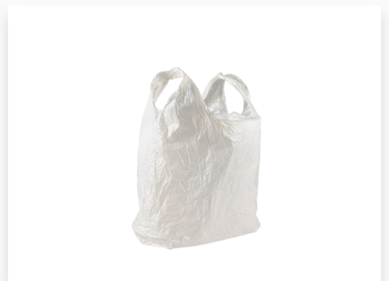 SAC 20X100PCS