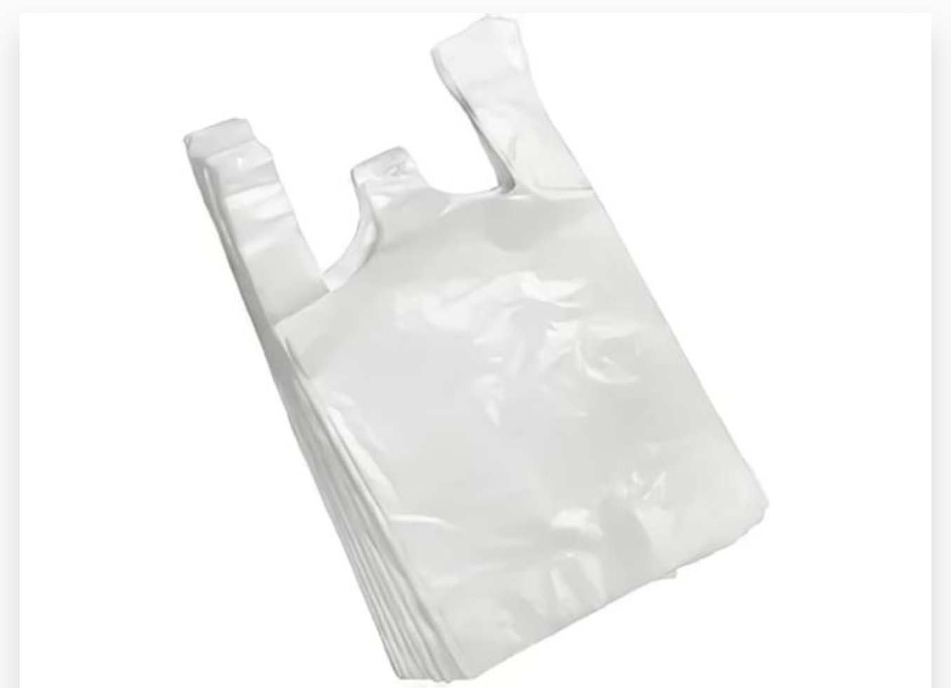 SAC BRETELLE T48 (280*140*480) REUTILISABLE 1000 PCS
