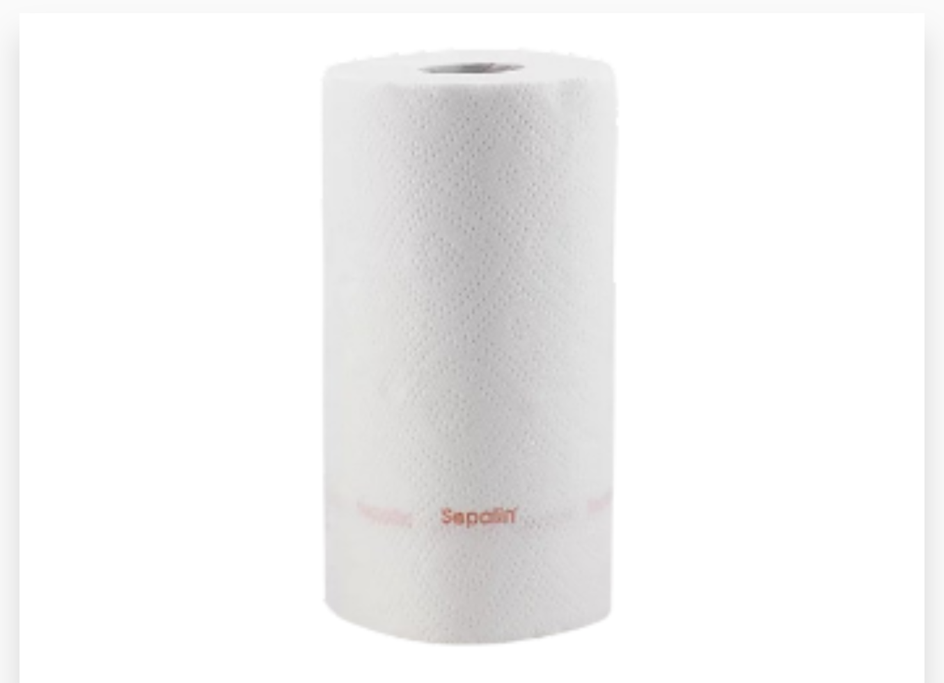 SOPALIN x6