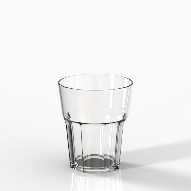 STAR ENERGIE EN VERRE 25CL X 24