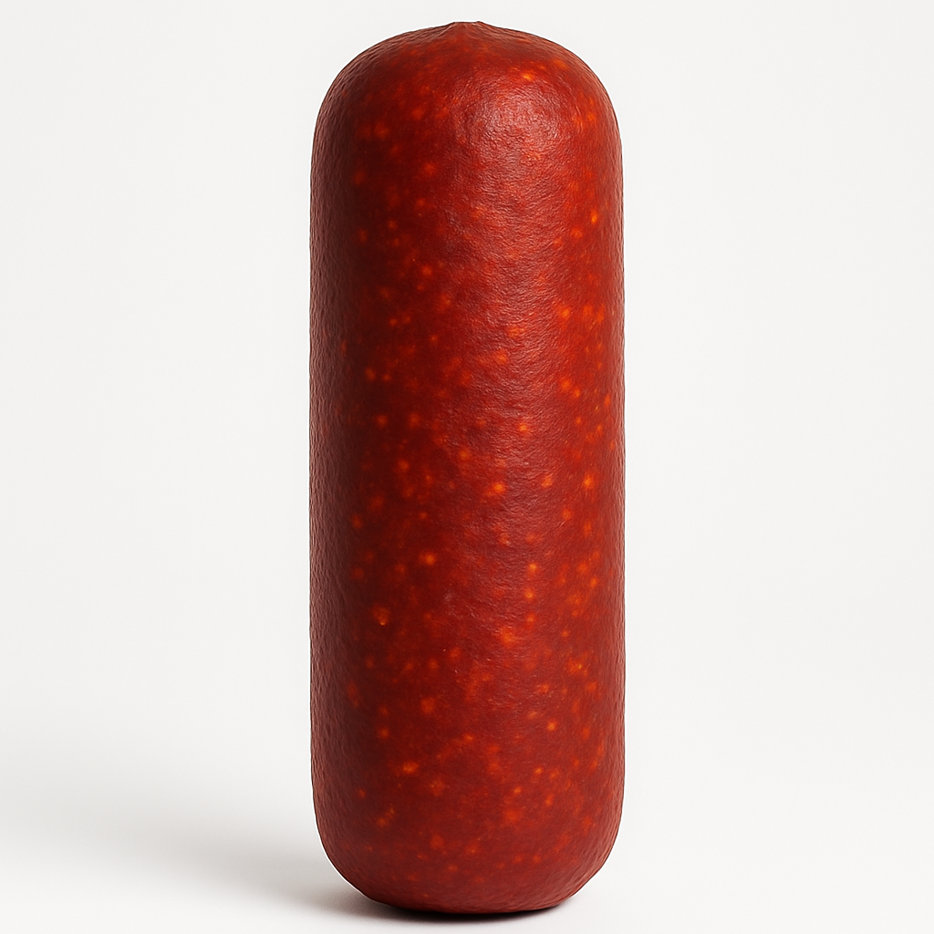 Chorizo ​​2.0 kg