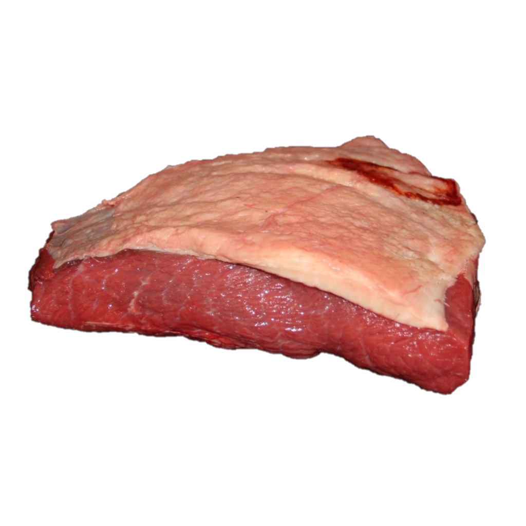 Aiguillette Rumsteck Sous Vide Frais "Achahada" Au kg