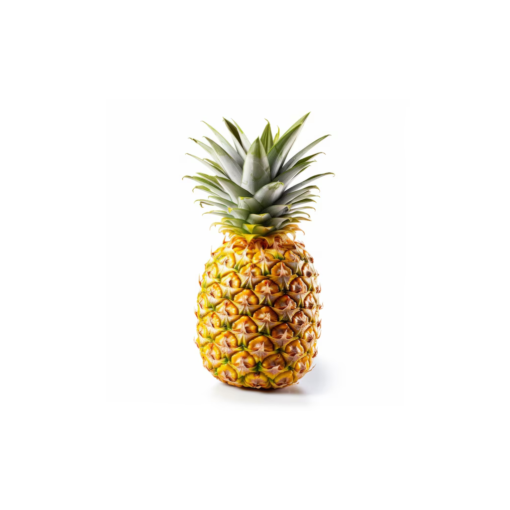 Ananas La Piece