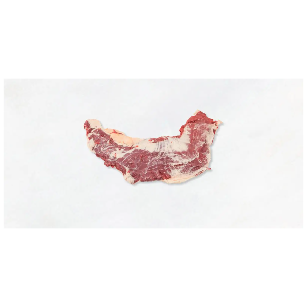 Bavette