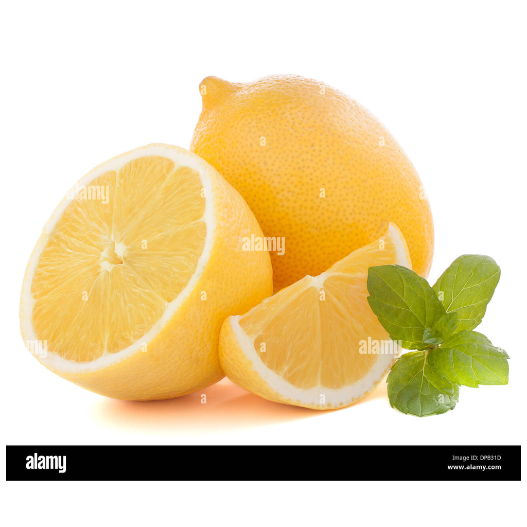 7 UP gout citronné 33 CL