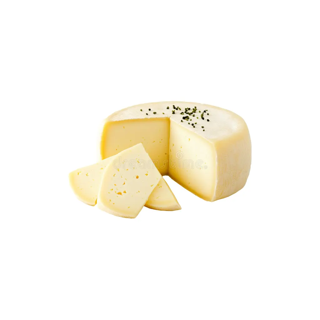 Emmental Rape "+ 45 Ffp" Sachet 1 kg