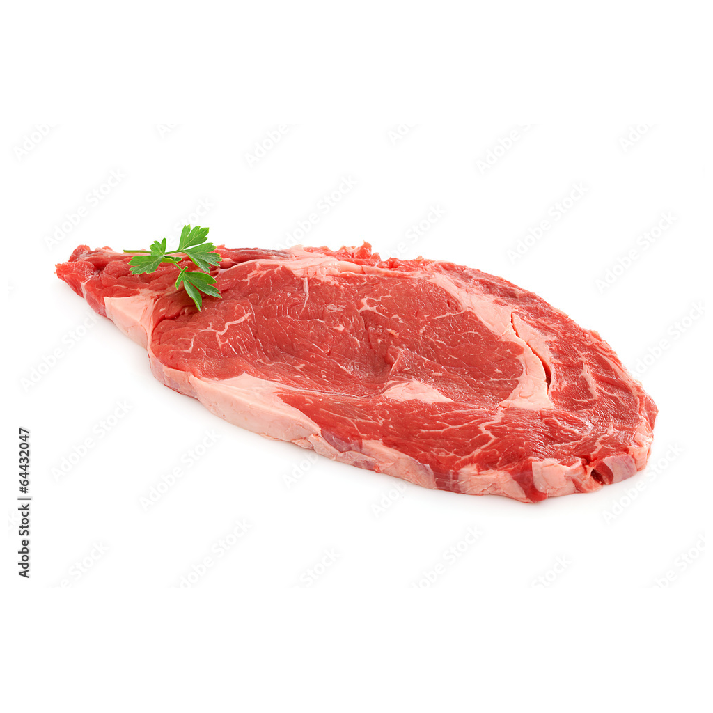Entrecôte