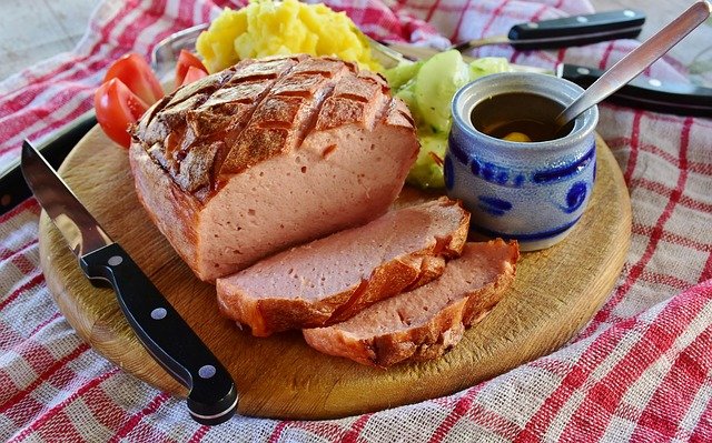 Foie