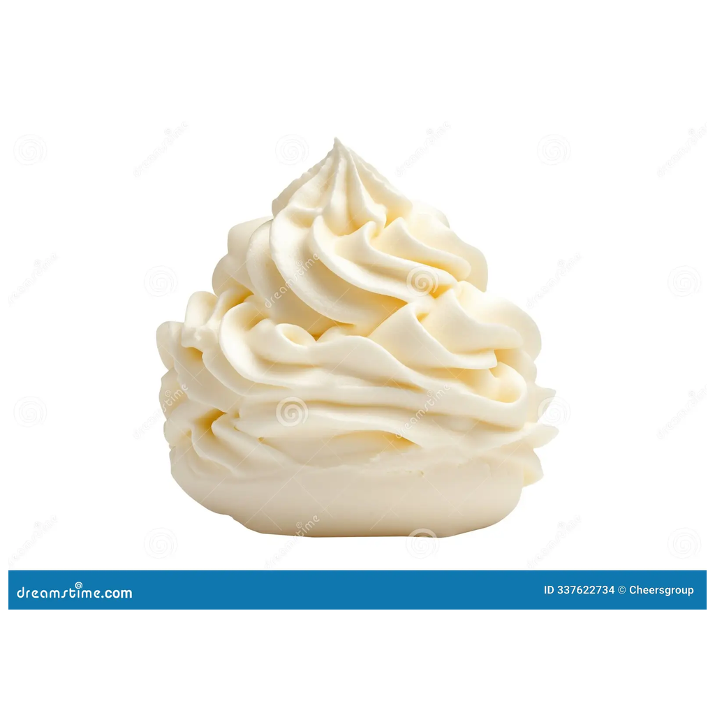 Mascarpone "Granarolo" Par 500 g