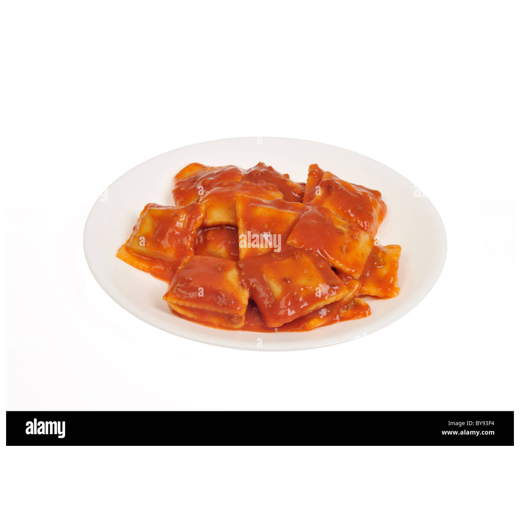 Chorizo Pur Boeuf "Al Jadid" Sachet 800G