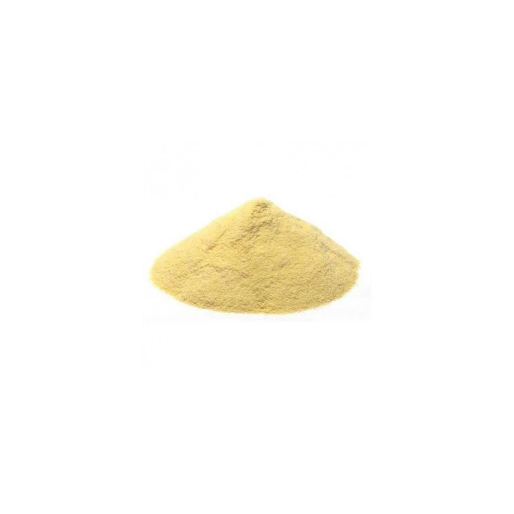Semoule De Ble Extra Fine Le Renard 25 kg