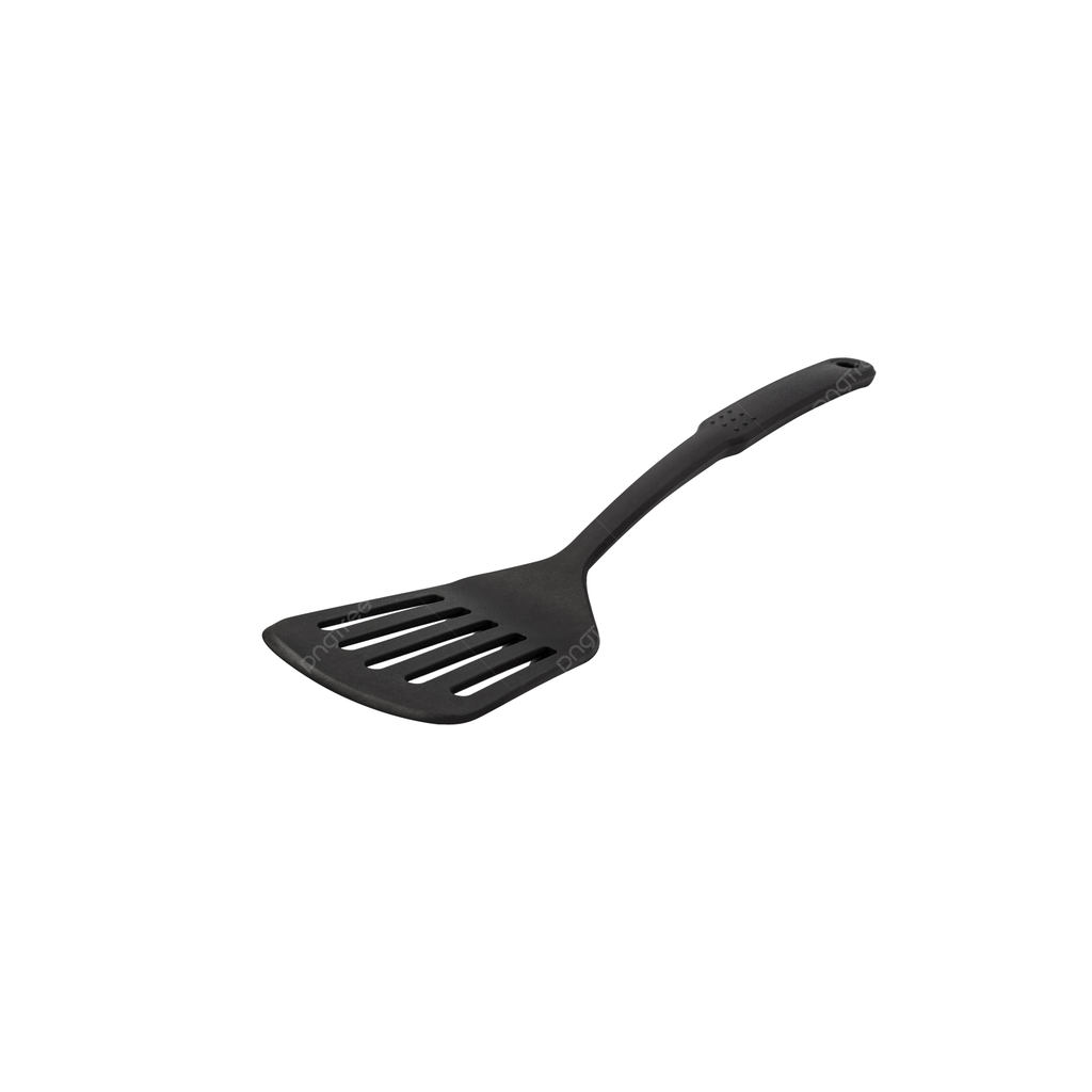 Spatule Triangle Tout En Plastique 10 cm