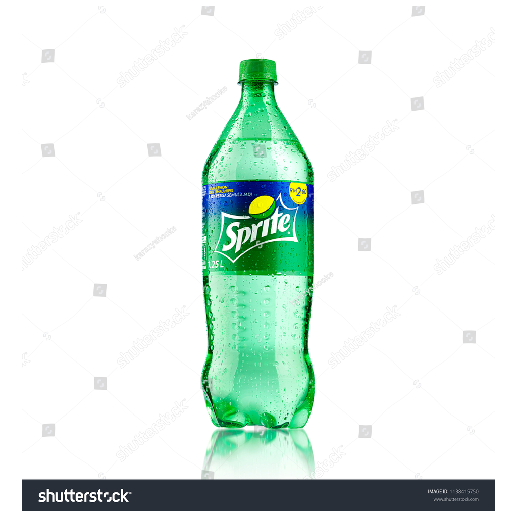Sprite 50 cl Par 12 pcs