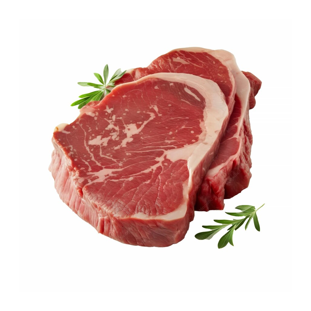 Steak