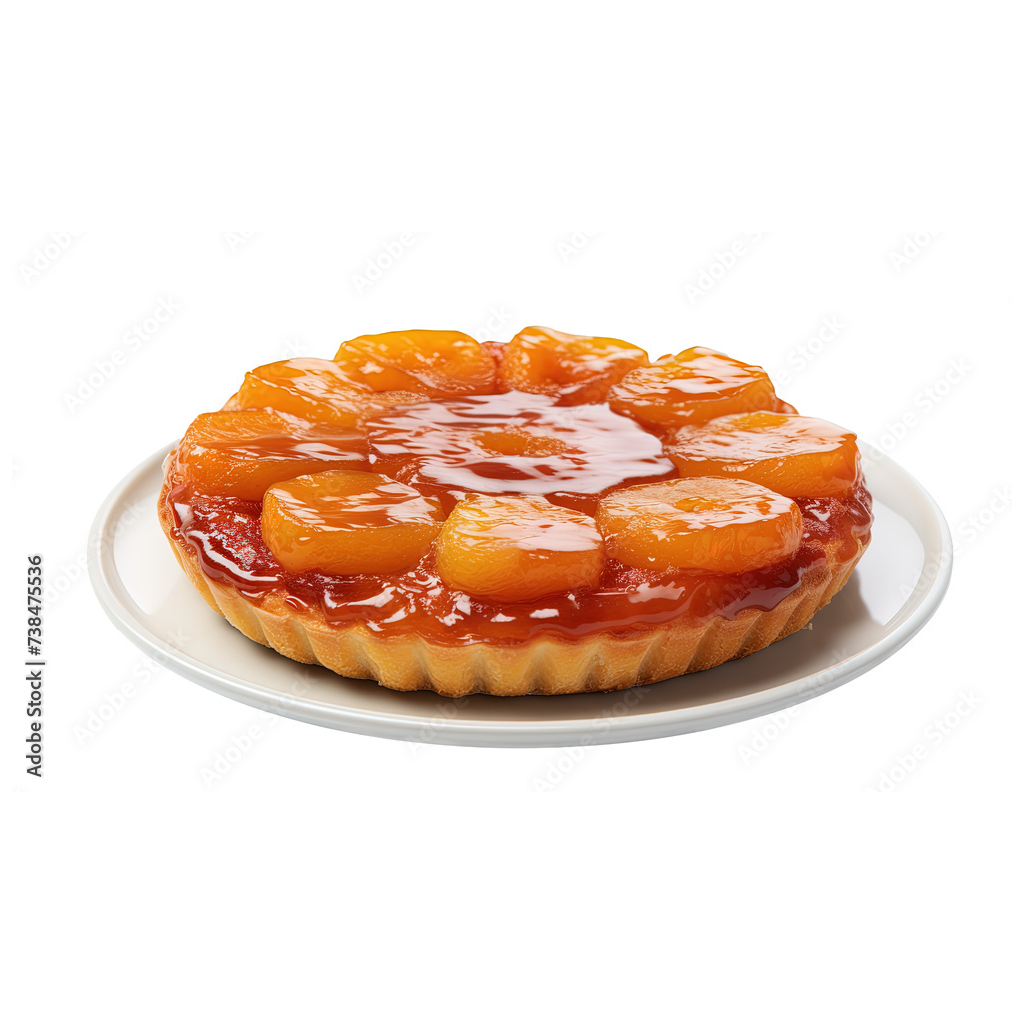 Triangle Tarte 140Pet 6X90Pcs