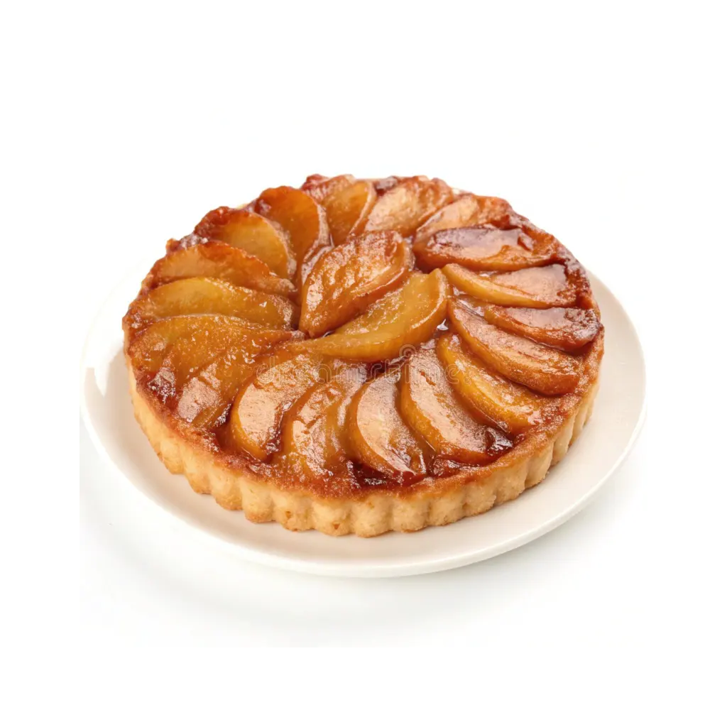 Tarte Salted Caramel "Almondy" 12 Parts