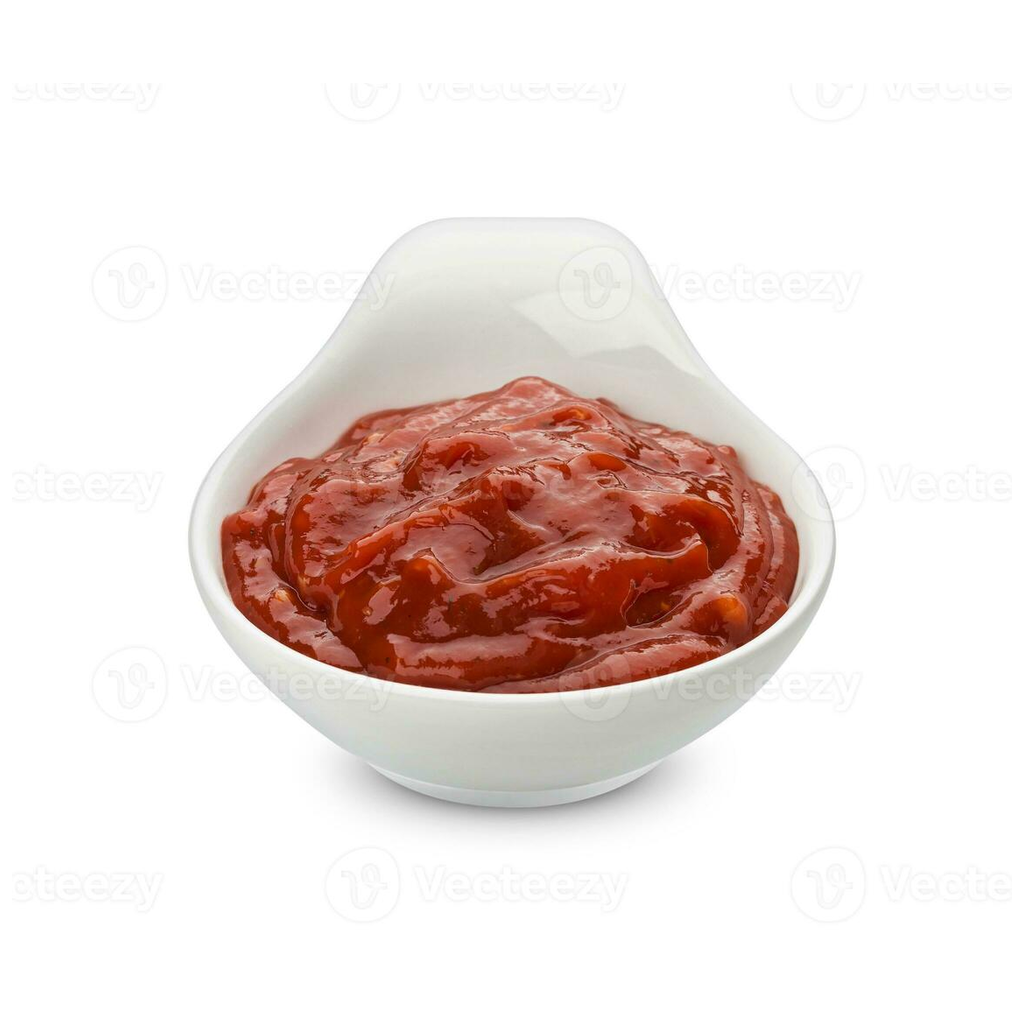 Tomato Ketchup Heinz Poche 2,5 L X 3 Poches
