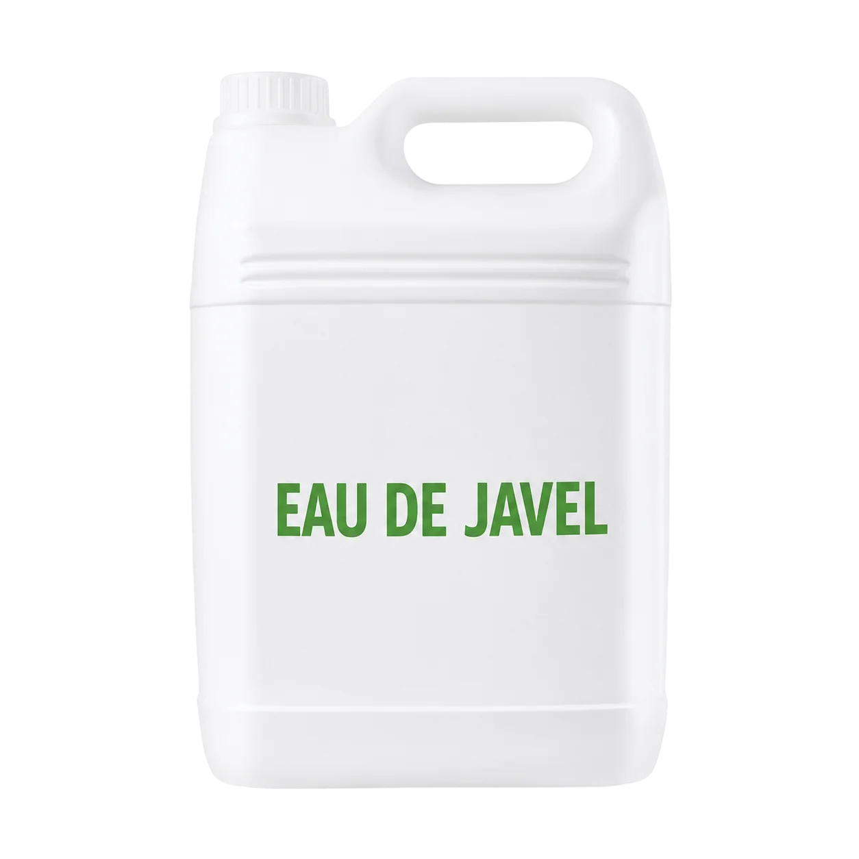 Eau de Javel