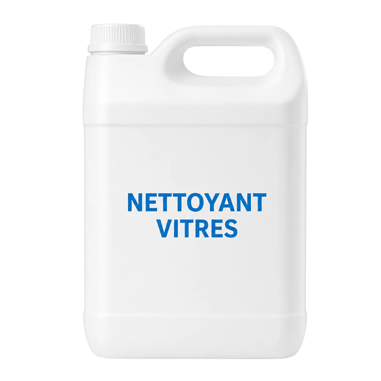 Liquide Vitre