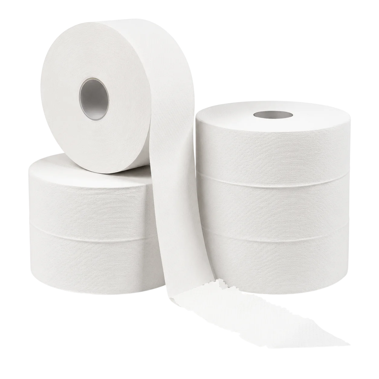 Papier Toilette