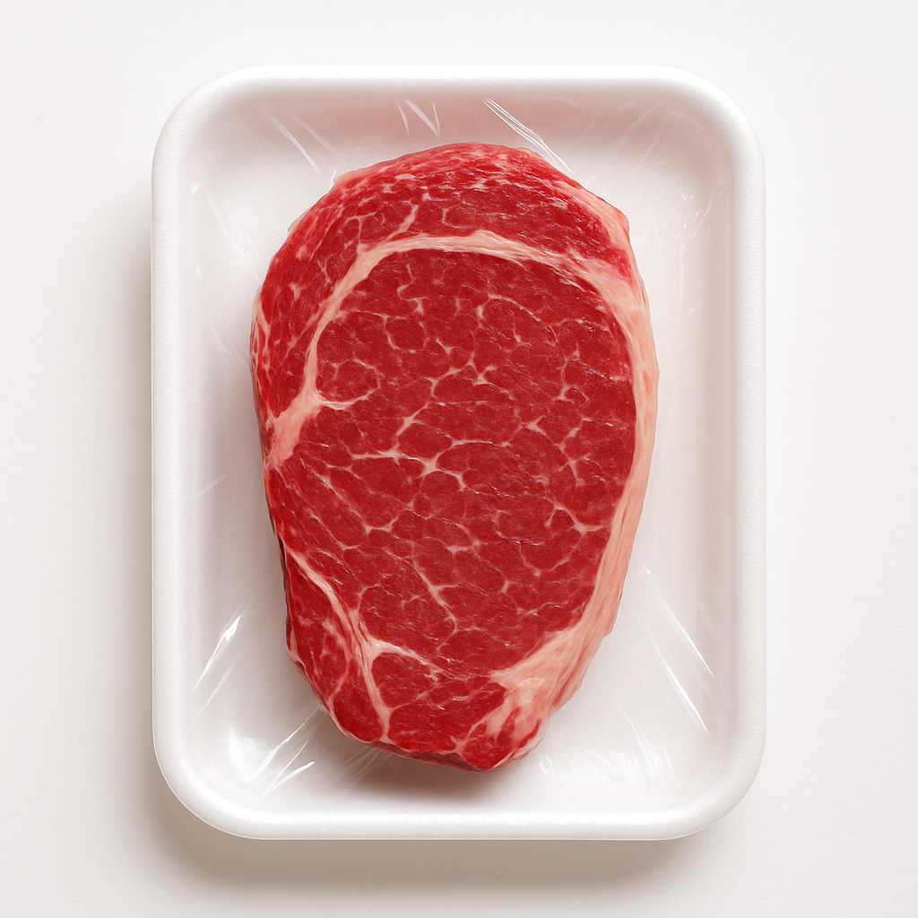 Entrecote