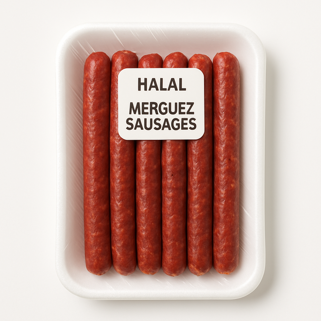Merguez