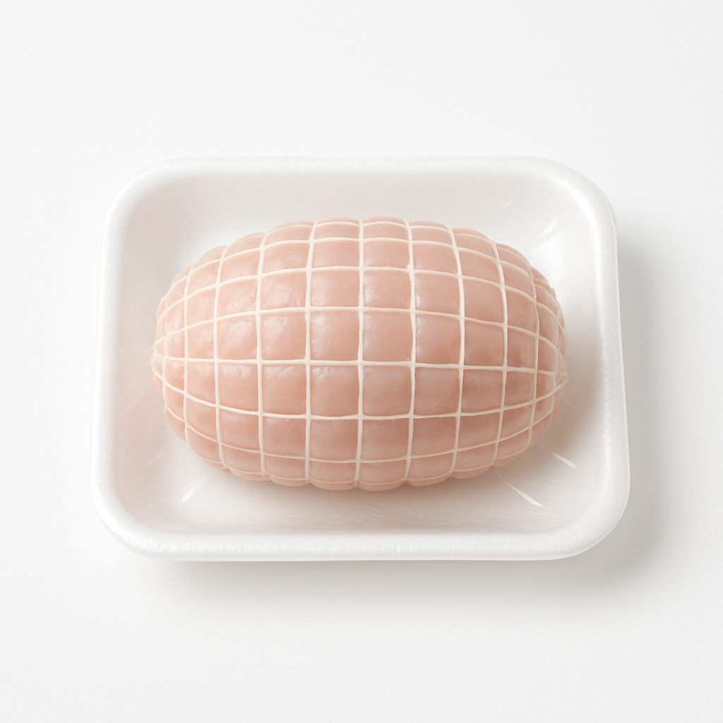 Net 5 kg