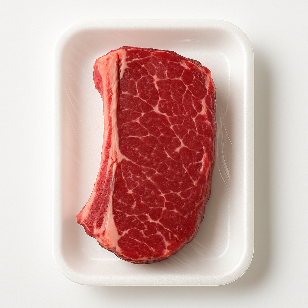 Rib base (beef)